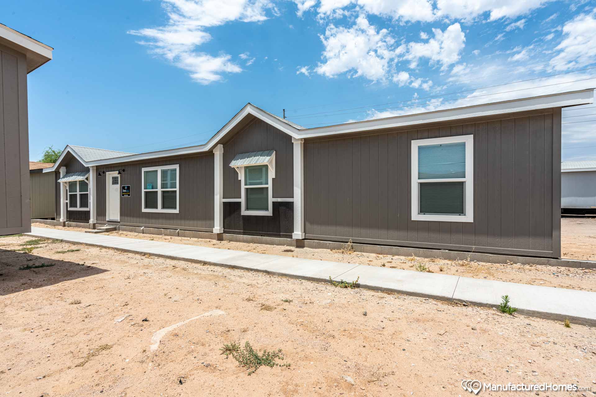 Schult CXP2864 For Sale by Homes Direct